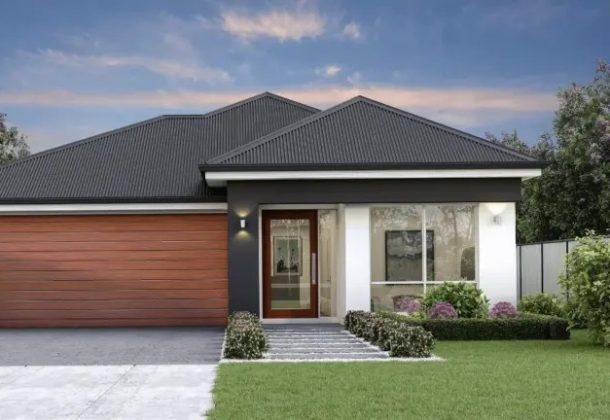 1744248 ORAN PARK 2026 03 18 041041 - Lily White Real Estate Agency, Oran Park, Australia