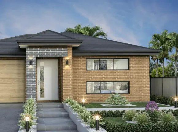 1744287 ORAN PARK 2026 03 18 041052 - Lily White Real Estate Agency, Oran Park, Australia