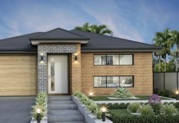 1744287 ORAN PARK 2026 03 18 041052 - Lily White Real Estate Agency, Oran Park, Australia
