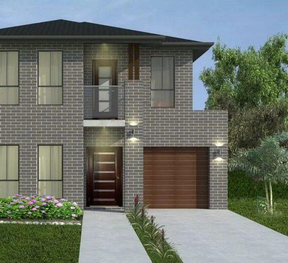1744458 LEPPINGTON 2026 03 18 044445 - Lily White Real Estate Agency, Oran Park, Australia