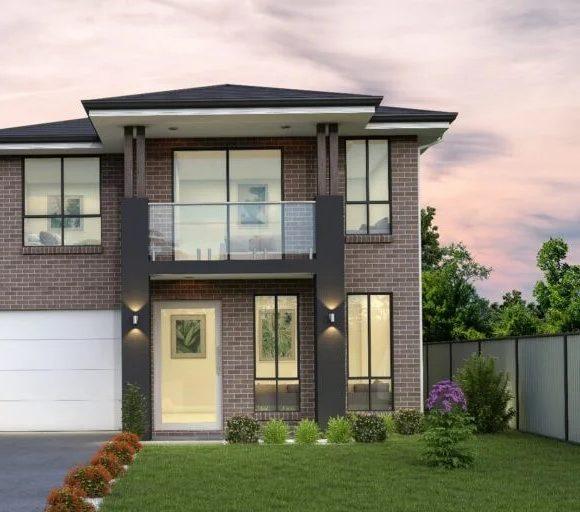 1744459 LEPPINGTON 2026 03 18 044450 - Lily White Real Estate Agency, Oran Park, Australia