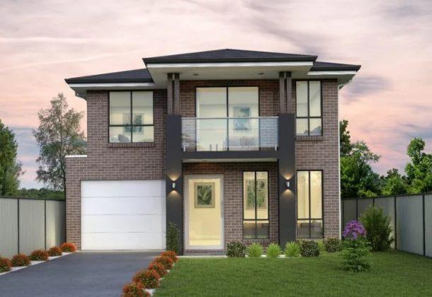 1744459 LEPPINGTON 2026 03 18 044450 - Lily White Real Estate Agency, Oran Park, Australia
