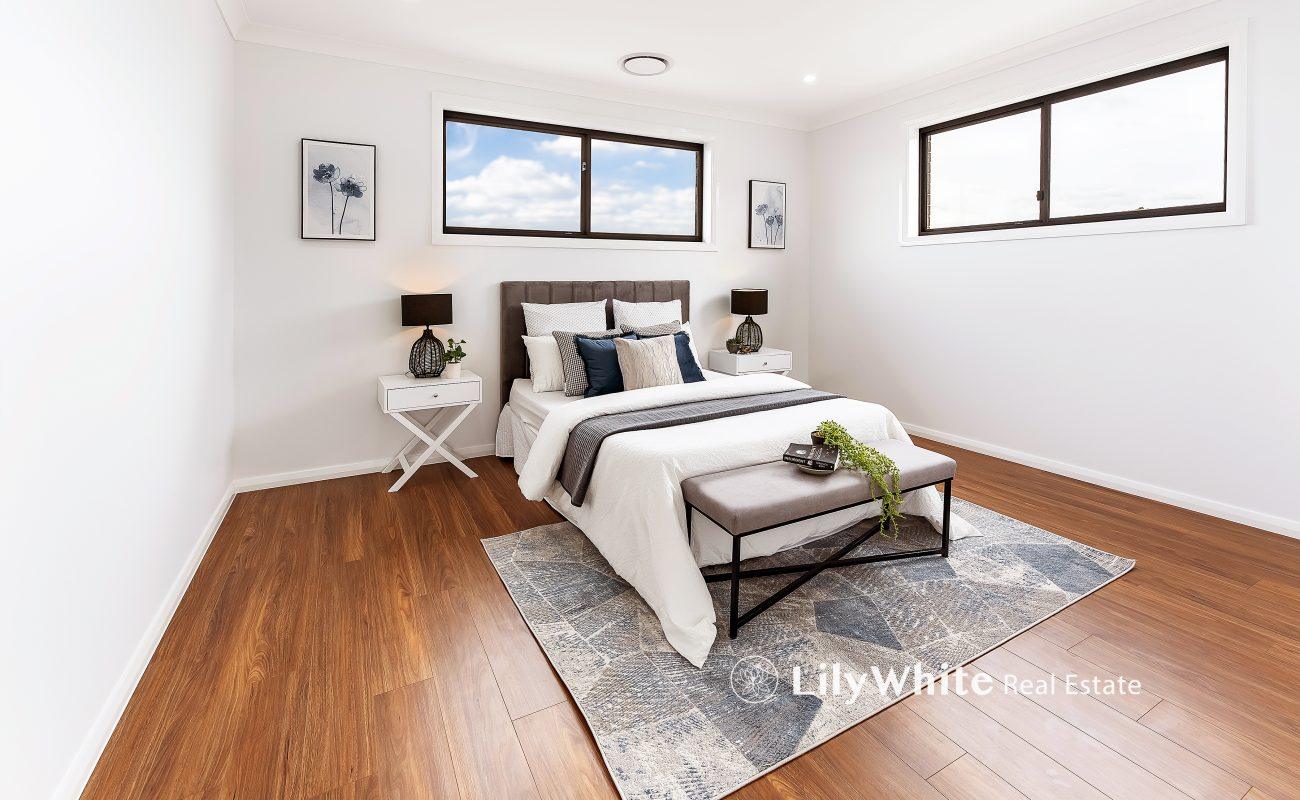 1746265 AUSTRAL 2026 03 21 043247 - Lily White Real Estate Agency, Oran Park, Australia