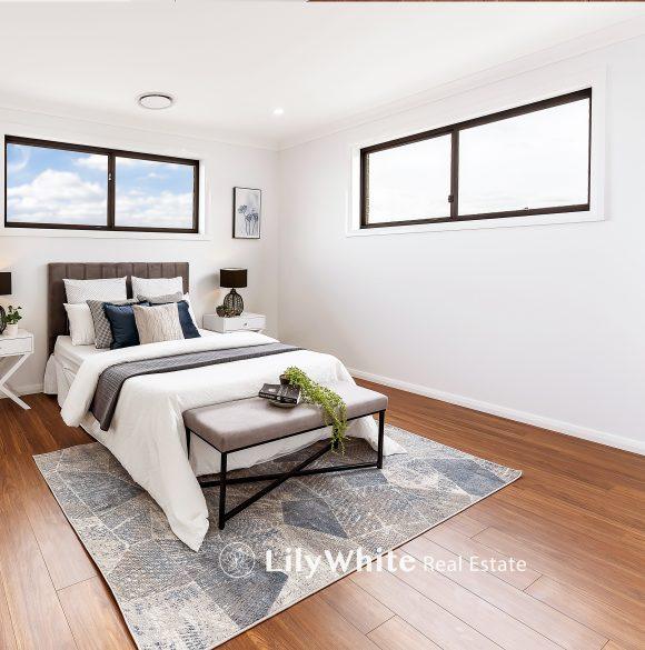 1746265 AUSTRAL 2026 03 21 043247 - Lily White Real Estate Agency, Oran Park, Australia