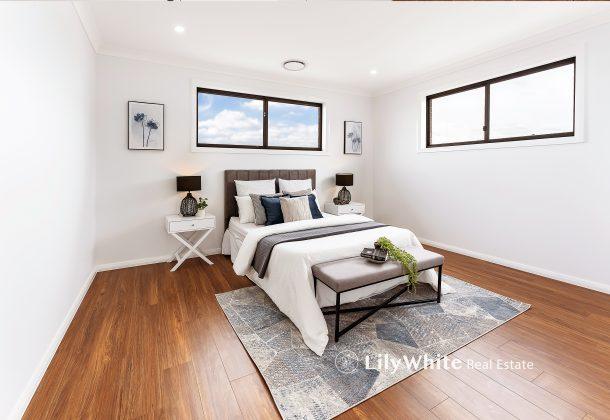 1746265 AUSTRAL 2026 03 21 043247 - Lily White Real Estate Agency, Oran Park, Australia