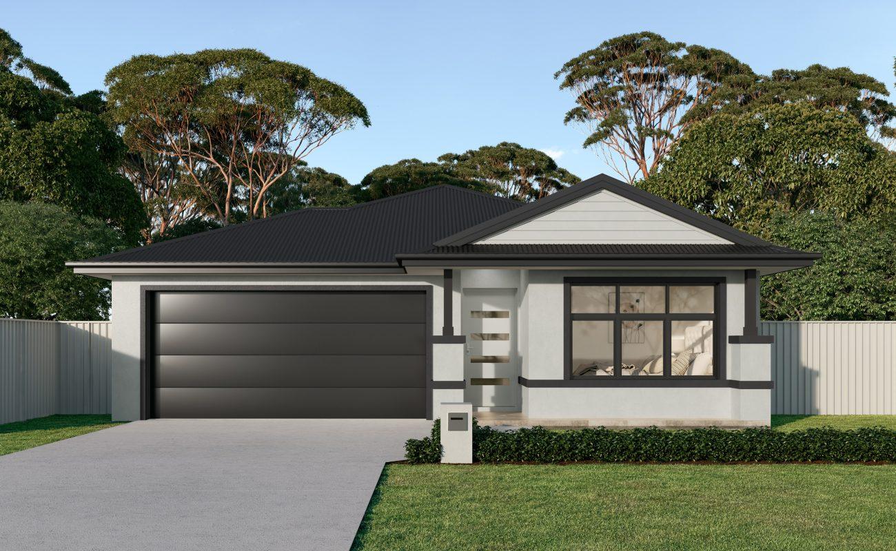 1746424 WYEE 2026 04 20 192359 - Lily White Real Estate Agency, Oran Park, Australia