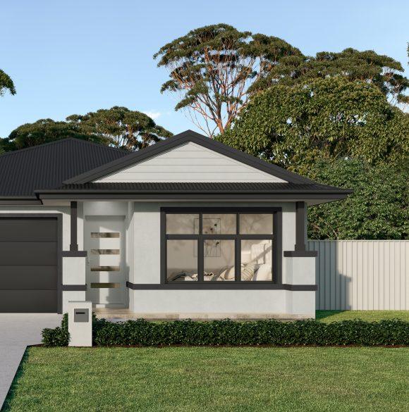 1746424 WYEE 2026 04 20 192359 - Lily White Real Estate Agency, Oran Park, Australia