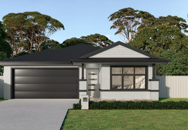 1746424 WYEE 2026 04 20 192359 - Lily White Real Estate Agency, Oran Park, Australia