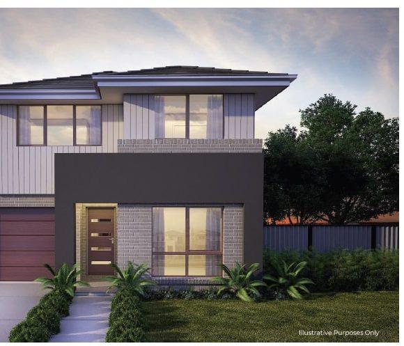 1748921 LEPPINGTON 2026 03 28 040920 - Lily White Real Estate Agency, Oran Park, Australia