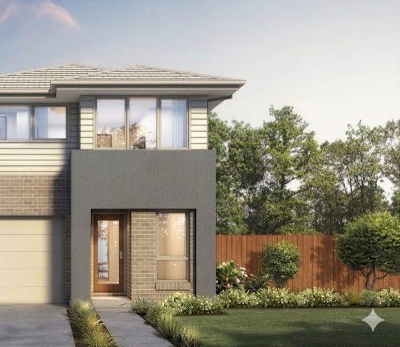 1748938 LEPPINGTON 2026 03 28 040922 - Lily White Real Estate Agency, Oran Park, Australia