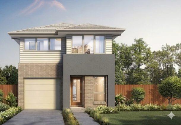 1748938 LEPPINGTON 2026 03 28 040922 - Lily White Real Estate Agency, Oran Park, Australia