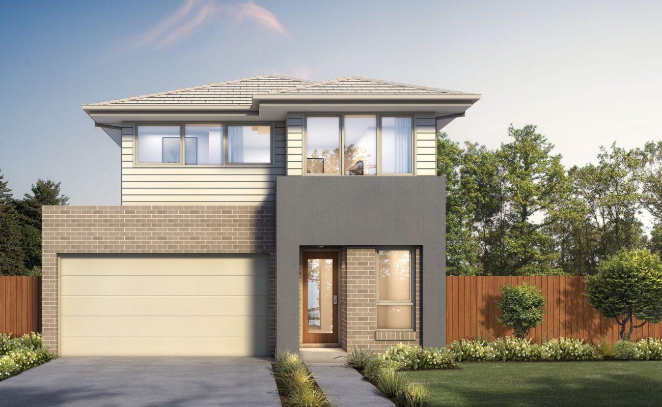 1748939 LEPPINGTON 2026 03 28 040925 - Lily White Real Estate Agency, Oran Park, Australia