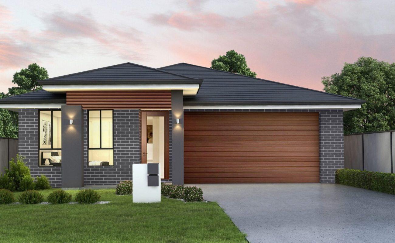 1750460 THIRLMERE 2026 03 28 043102 - Lily White Real Estate Agency, Oran Park, Australia