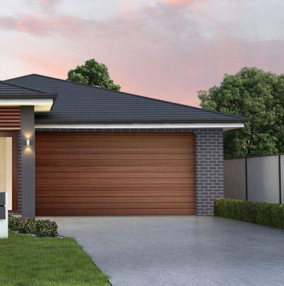 1750460 THIRLMERE 2026 03 28 043102 - Lily White Real Estate Agency, Oran Park, Australia