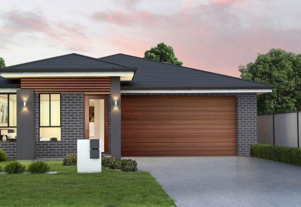 1750460 THIRLMERE 2026 03 28 043102 - Lily White Real Estate Agency, Oran Park, Australia