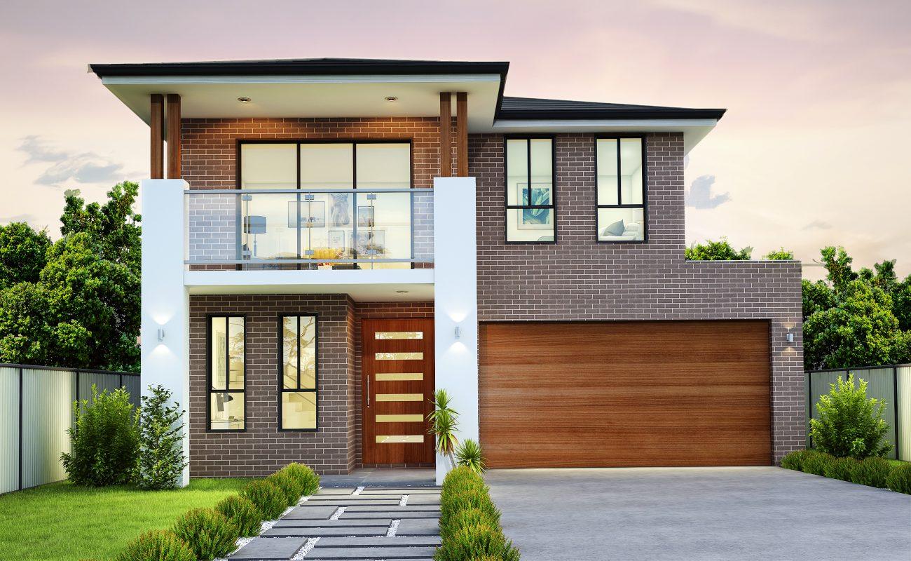 1750688 GILEAD 2026 03 29 040356 - Lily White Real Estate Agency, Oran Park, Australia