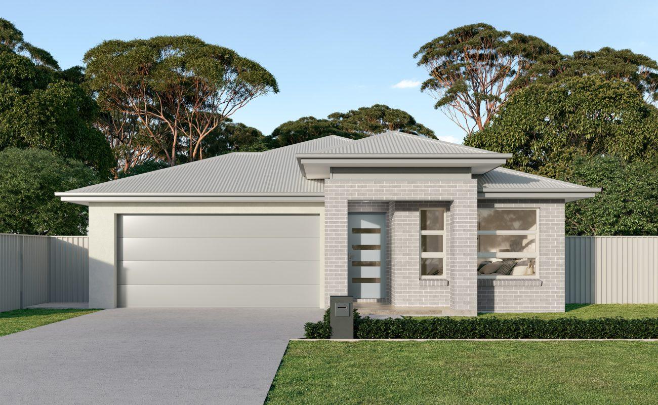 1750748 HEDDON GRETA 2026 04 20 040412 - Lily White Real Estate Agency, Oran Park, Australia