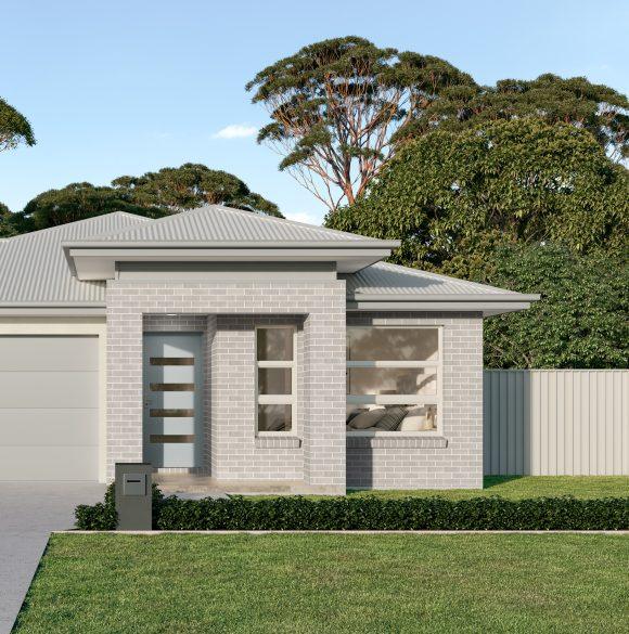 1750748 HEDDON GRETA 2026 04 20 040412 - Lily White Real Estate Agency, Oran Park, Australia