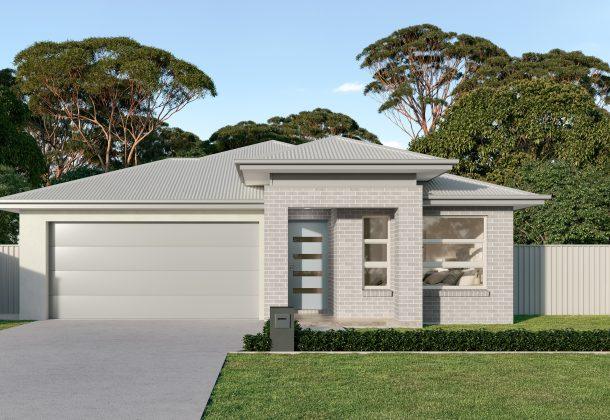 1750748 HEDDON GRETA 2026 04 20 040412 - Lily White Real Estate Agency, Oran Park, Australia