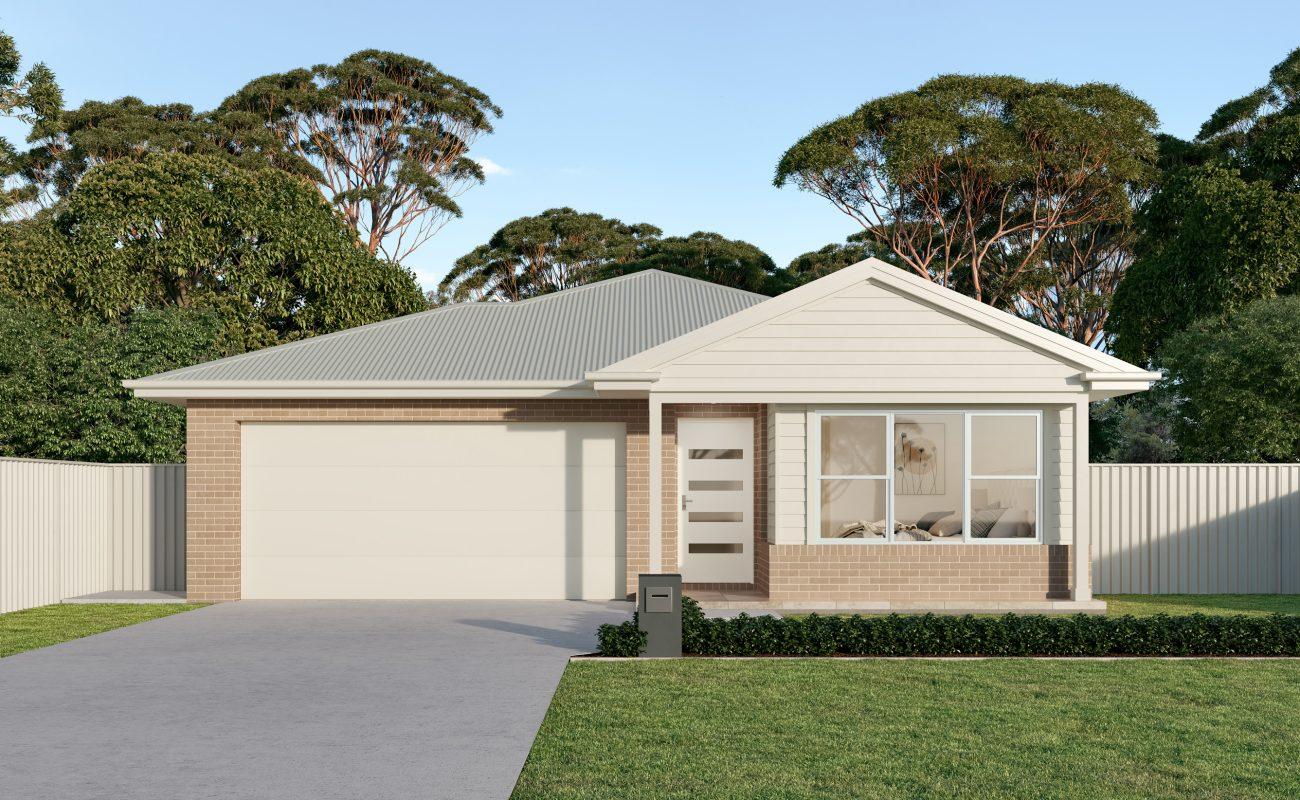 1750751 HEDDON GRETA 2026 04 20 040412 - Lily White Real Estate Agency, Oran Park, Australia