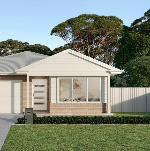 1750751 HEDDON GRETA 2026 04 20 040412 - Lily White Real Estate Agency, Oran Park, Australia