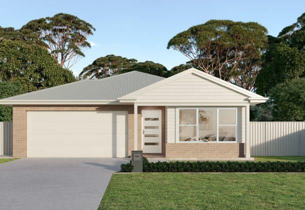 1750751 HEDDON GRETA 2026 04 20 040412 - Lily White Real Estate Agency, Oran Park, Australia