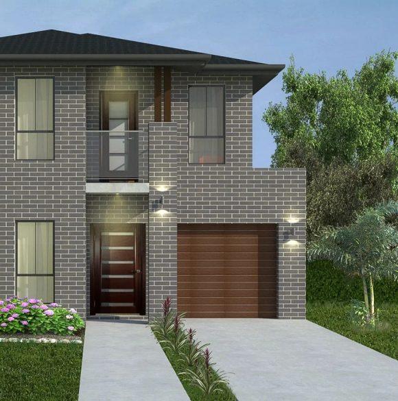 1751537 AUSTRAL 2026 04 01 040803 - Lily White Real Estate Agency, Oran Park, Australia