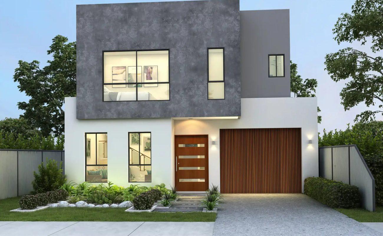 1751544 AUSTRAL 2026 04 01 040805 - Lily White Real Estate Agency, Oran Park, Australia