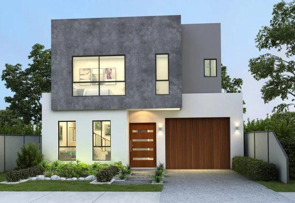 1751544 AUSTRAL 2026 04 01 040805 - Lily White Real Estate Agency, Oran Park, Australia