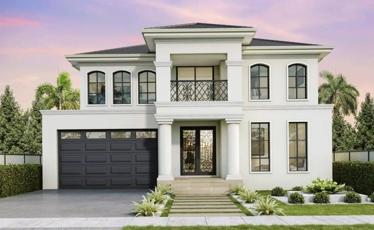 1751545 AUSTRAL 2026 04 01 040713 - Lily White Real Estate Agency, Oran Park, Australia