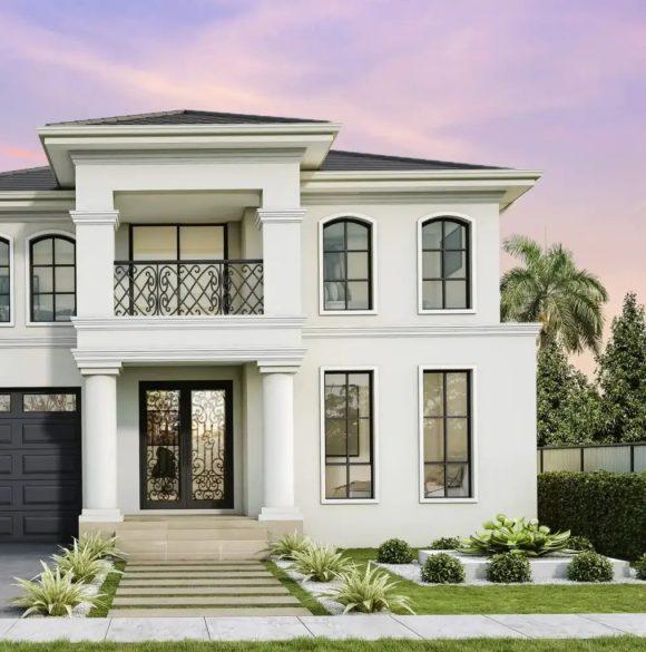 1751545 AUSTRAL 2026 04 01 040713 - Lily White Real Estate Agency, Oran Park, Australia