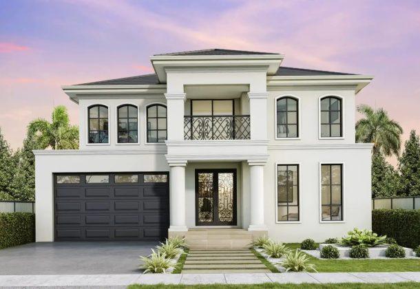 1751549 AUSTRAL 2026 04 01 040800 - Lily White Real Estate Agency, Oran Park, Australia