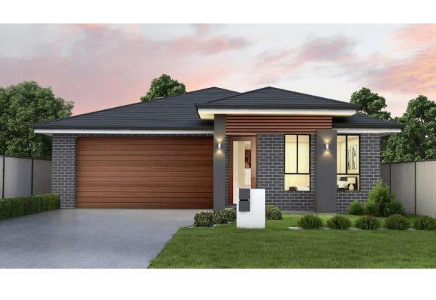 1751574 APPIN 2026 04 01 040920 - Lily White Real Estate Agency, Oran Park, Australia