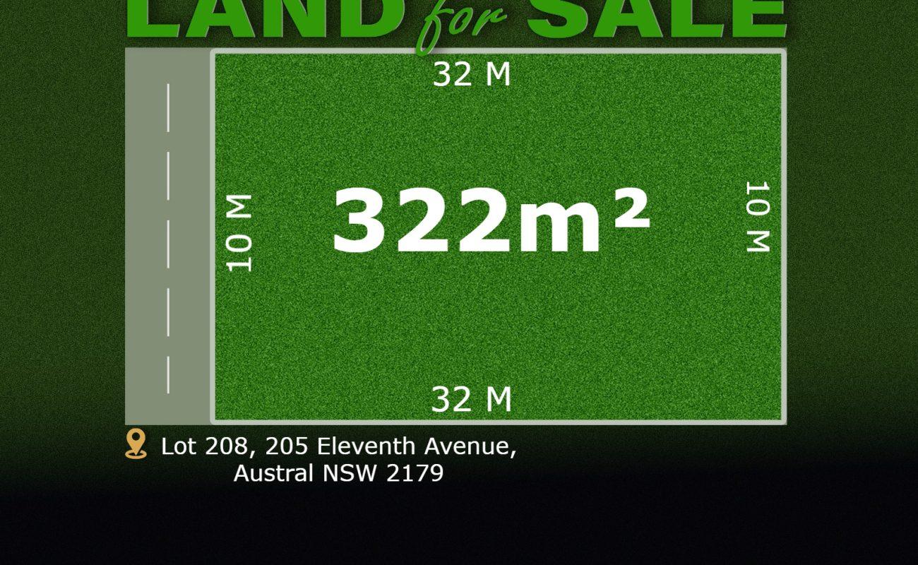 1752434 AUSTRAL 2026 04 01 151048 - Lily White Real Estate Agency, Oran Park, Australia