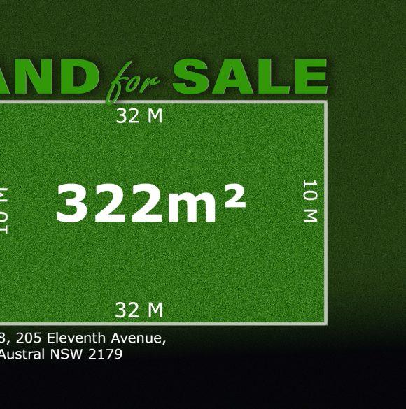 1752434 AUSTRAL 2026 04 01 151048 - Lily White Real Estate Agency, Oran Park, Australia