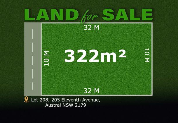 1752434 AUSTRAL 2026 04 01 151048 - Lily White Real Estate Agency, Oran Park, Australia