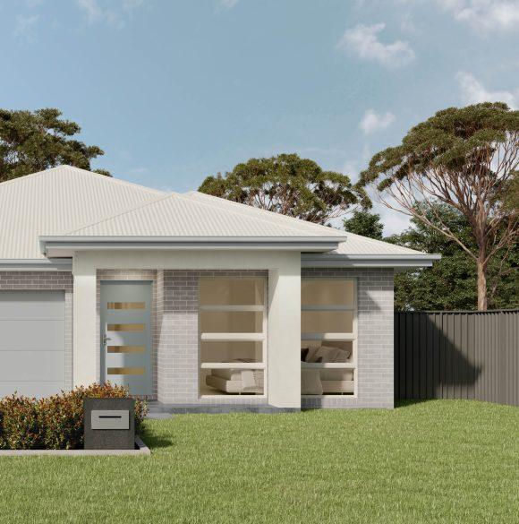 1752631 LOCHINVAR 2026 04 01 214901 - Lily White Real Estate Agency, Oran Park, Australia