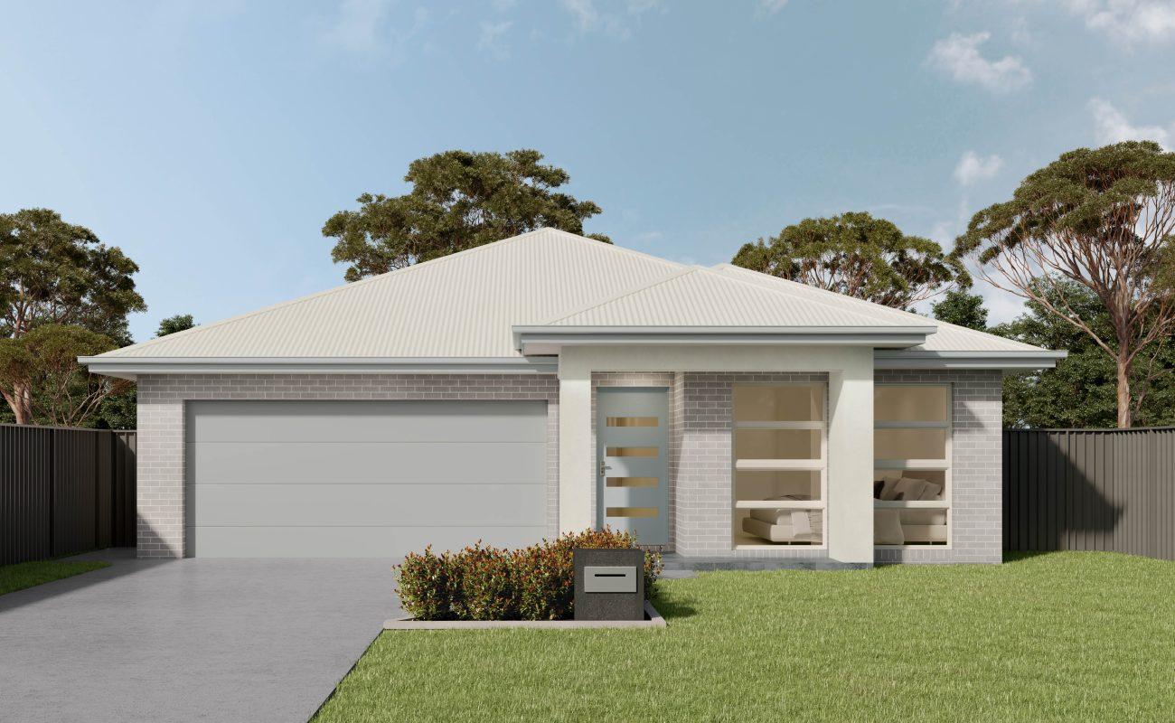 1752633 LOCHINVAR 2026 04 01 215332 - Lily White Real Estate Agency, Oran Park, Australia