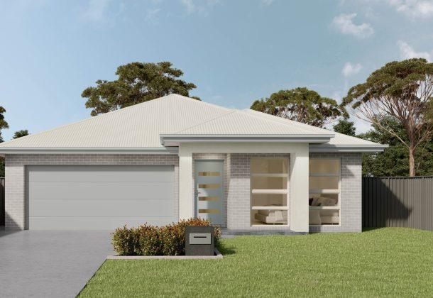1752633 LOCHINVAR 2026 04 01 215332 - Lily White Real Estate Agency, Oran Park, Australia