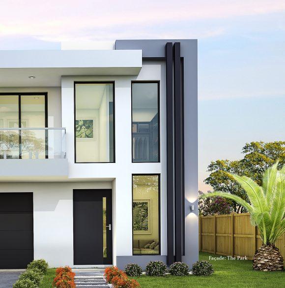 1752728 LEPPINGTON 2026 04 03 040826 - Lily White Real Estate Agency, Oran Park, Australia