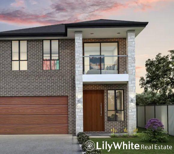 1752736 JORDAN SPRINGS 2026 04 03 041038 - Lily White Real Estate Agency, Oran Park, Australia