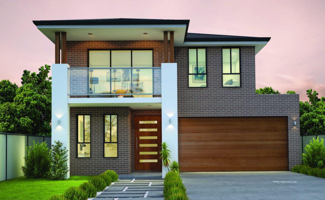 1752779 AUSTRAL 2026 04 03 043646 - Lily White Real Estate Agency, Oran Park, Australia