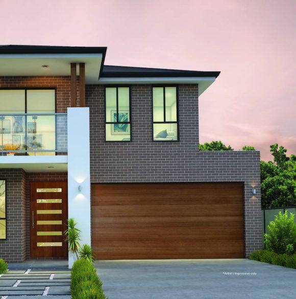 1752779 AUSTRAL 2026 04 03 043646 - Lily White Real Estate Agency, Oran Park, Australia