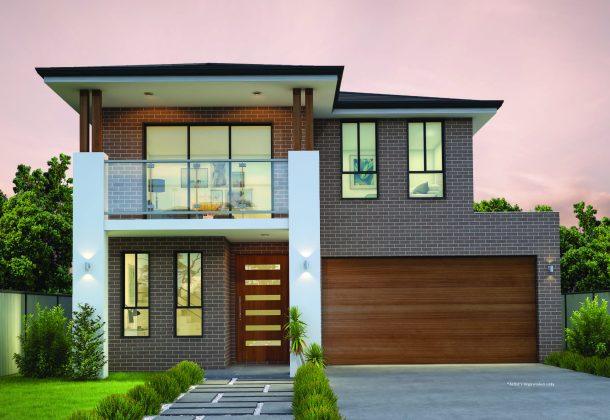 1752779 AUSTRAL 2026 04 03 043646 - Lily White Real Estate Agency, Oran Park, Australia