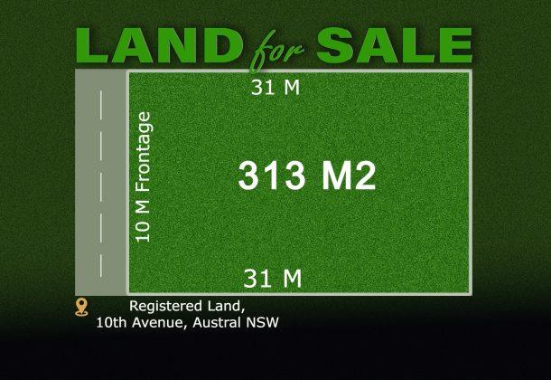 1757825 AUSTRAL 2026 04 10 154734 - Lily White Real Estate Agency, Oran Park, Australia