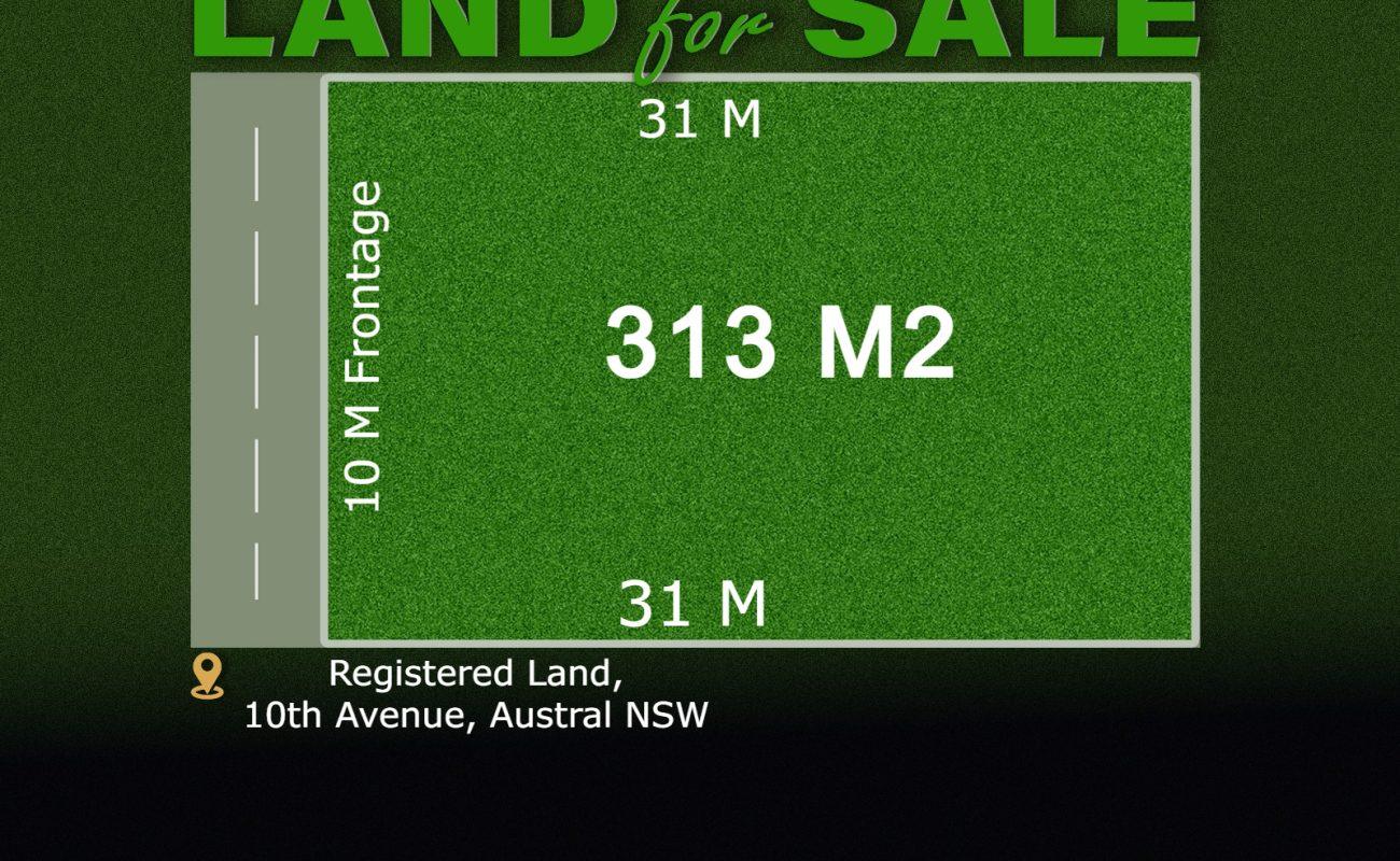 1757990 AUSTRAL 2026 04 11 105938 - Lily White Real Estate Agency, Oran Park, Australia