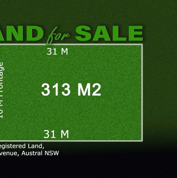 1757990 AUSTRAL 2026 04 11 105938 - Lily White Real Estate Agency, Oran Park, Australia