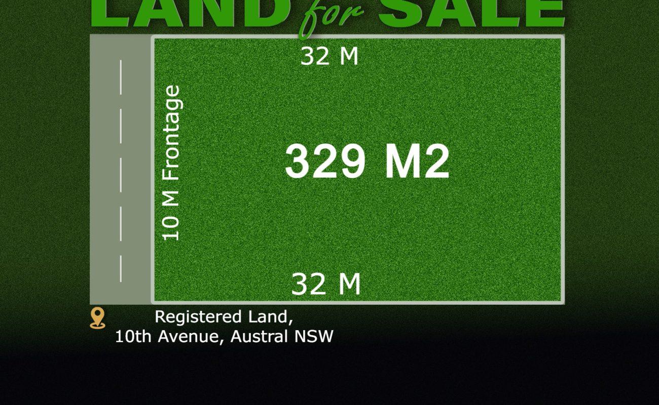 1757991 AUSTRAL 2026 04 11 105936 - Lily White Real Estate Agency, Oran Park, Australia