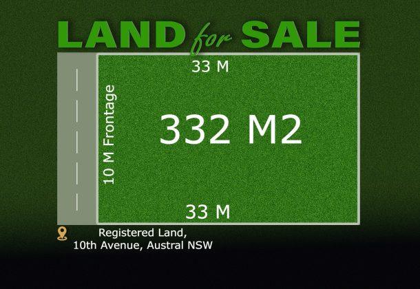 1757992 AUSTRAL 2026 04 11 105942 - Lily White Real Estate Agency, Oran Park, Australia