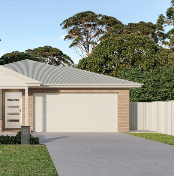1758022 HEDDON GRETA 2026 04 11 154000 - Lily White Real Estate Agency, Oran Park, Australia